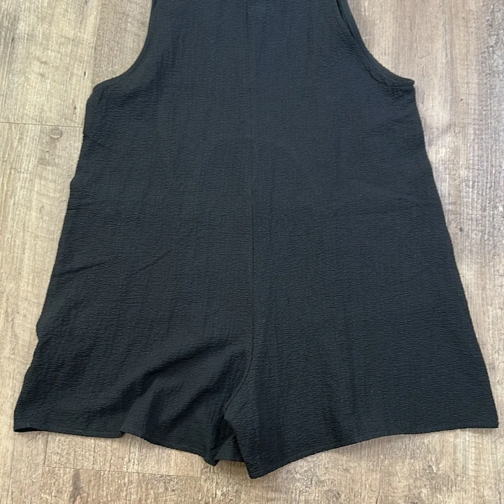 Womens romper size small - Picture 6 of 8